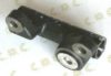MAZDA KL0112770 Vibration Damper, timing belt
